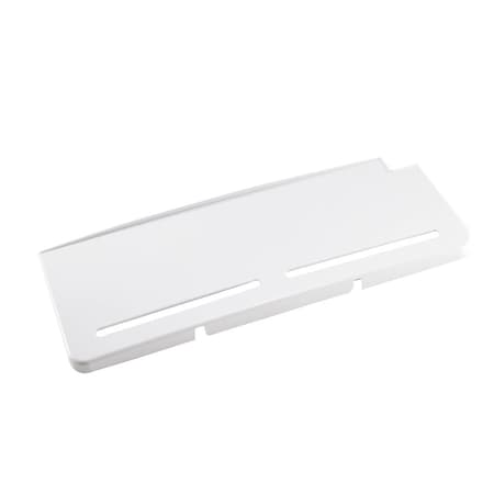 Whirlpool WPW10185438 Whirlpool Ice Maker Cover WPW10185438